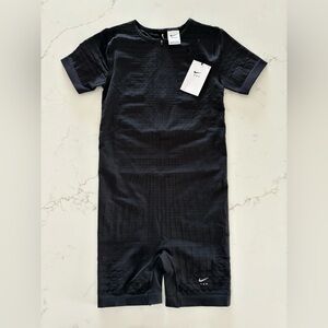 Nike x MMW Matthew M. Williams Jumpsuit Women’s Size XS